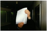 pictures/1992/1992-lustrum